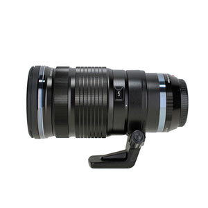 Olympus M.Zuiko Digital ED 40-150mm f/2.8 PRO Lens Bundle