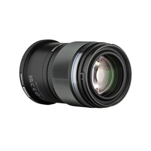 Olympus M.Zuiko Digital ED 60mm f/2.8 Macro Lens Bundle