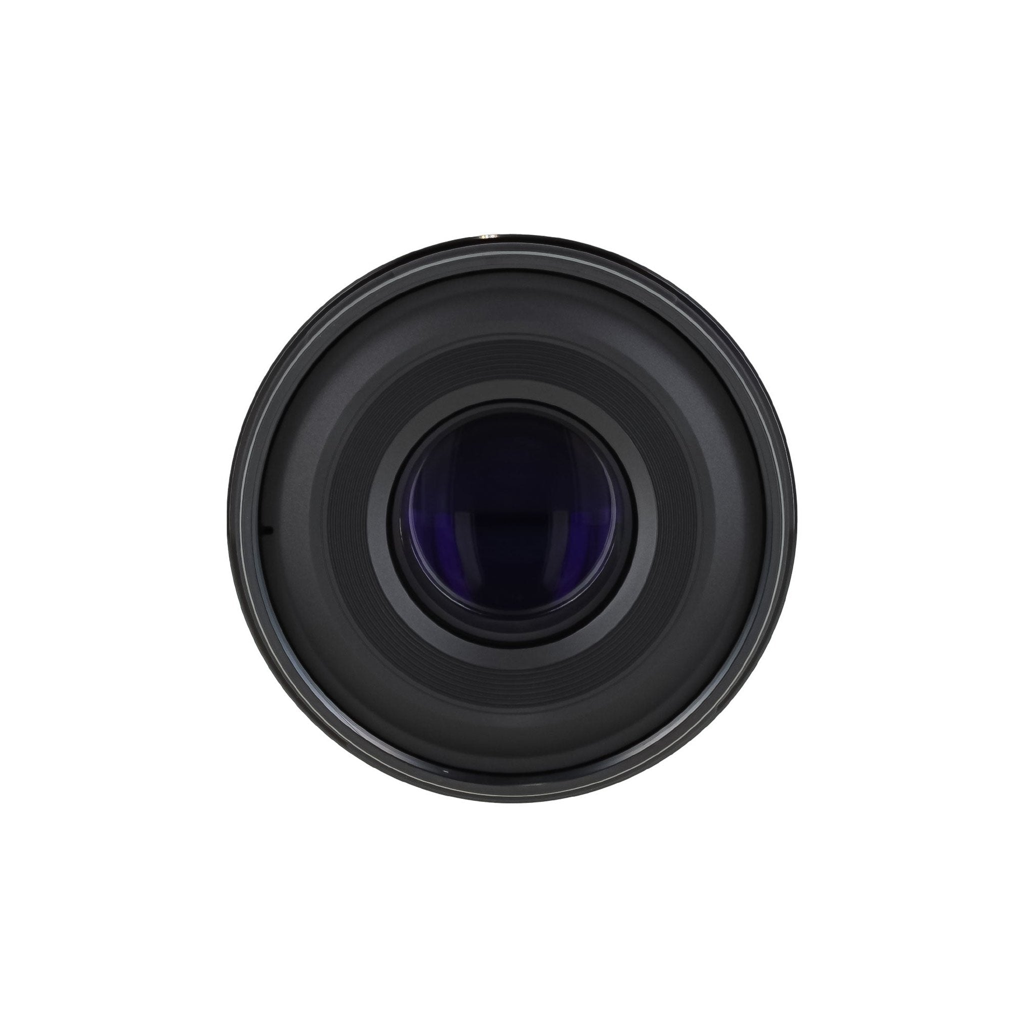 Olympus OM SYSTEM M.Zuiko Digital ED 90mm f/3.5 Macro IS PRO Lens Bundle