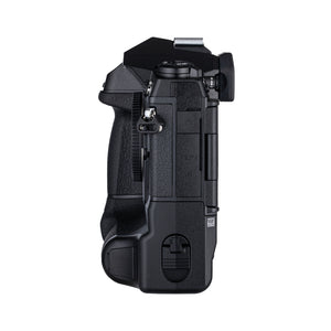 OM SYSTEM M.Zuiko Digital ED 12-40mm f/2.8 PRO II Lens Bundle