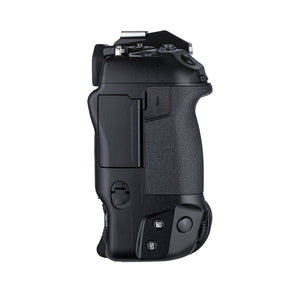 OM SYSTEM M.Zuiko Digital ED 12-40mm f/2.8 PRO II Lens Bundle