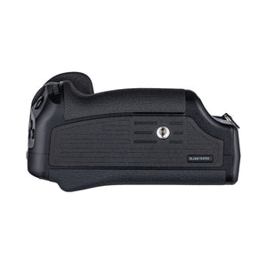 OM SYSTEM M.Zuiko Digital ED 12-40mm f/2.8 PRO II Lens Bundle