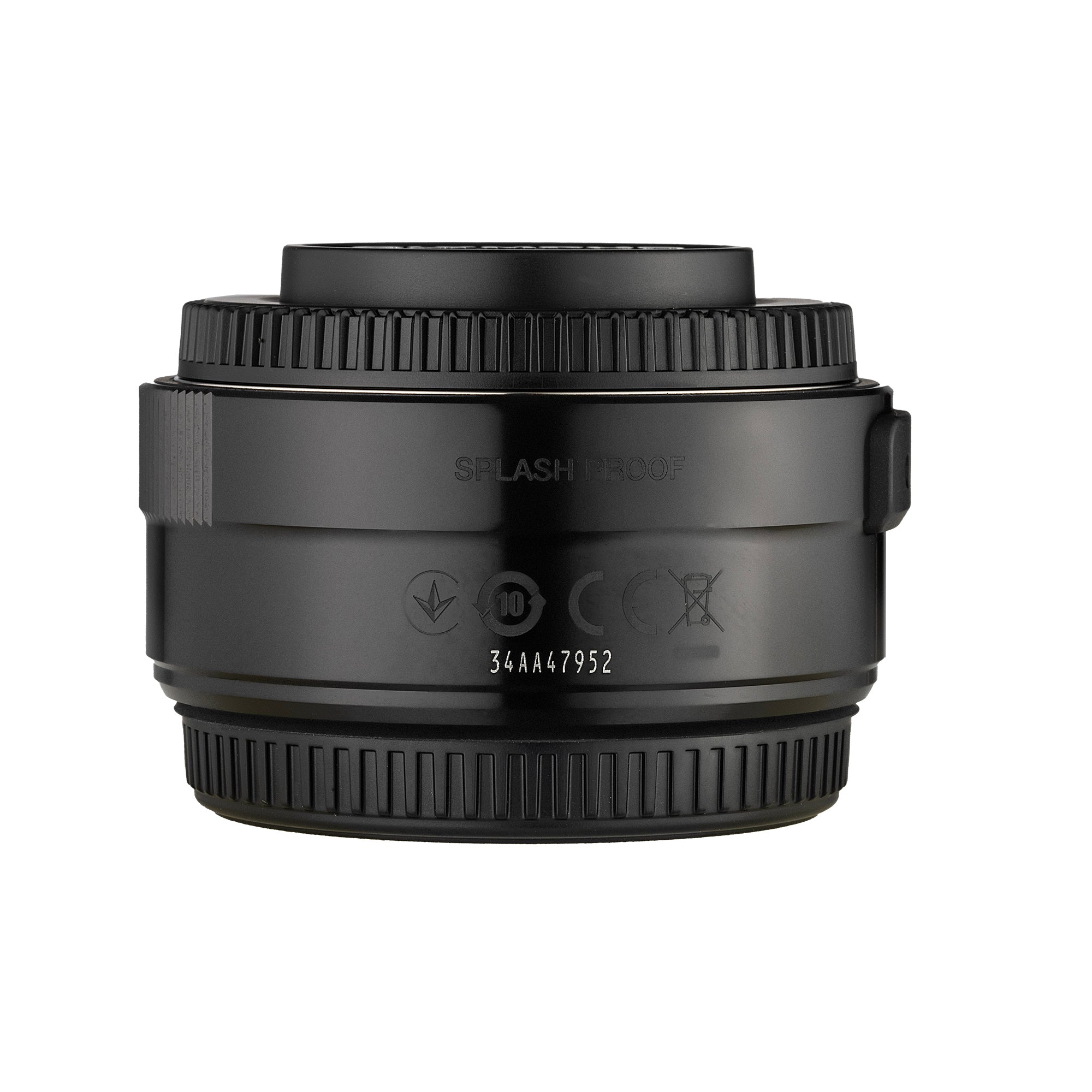 Olympus MC-20 M.Zuiko Digital 2x Teleconverter Bundle