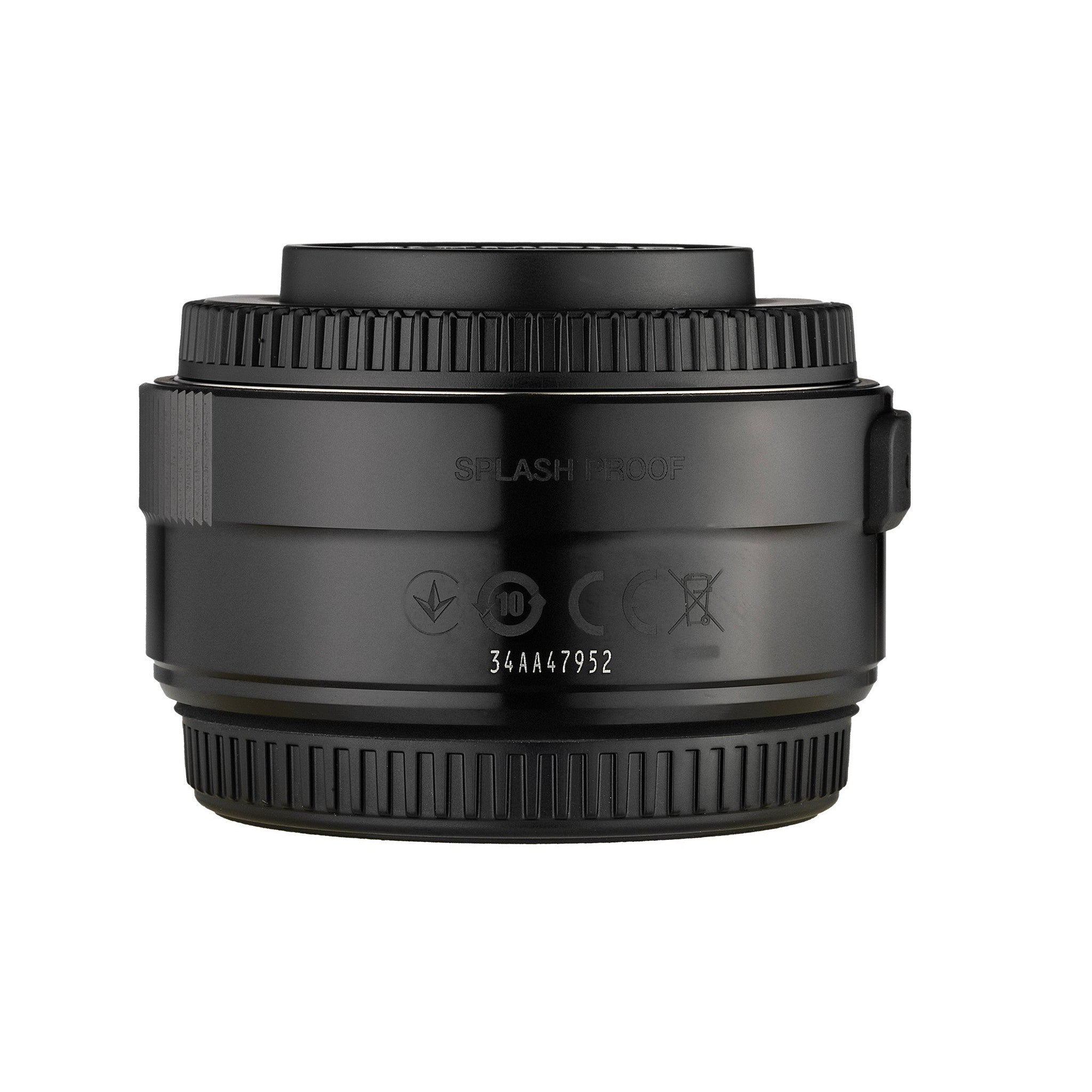 Olympus MC-20 M.Zuiko Digital 2x Teleconverter Bundle