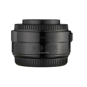 Olympus MC-20 M.Zuiko Digital 2x Teleconverter Bundle