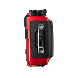 Olympus Tough TG-6 Digital Camera Bundle