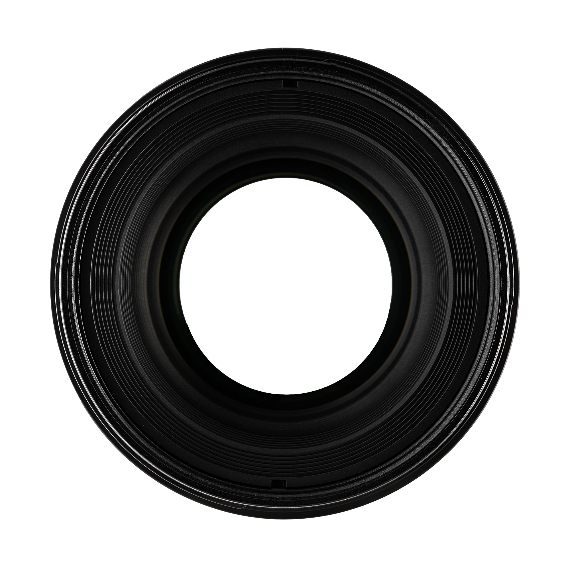 OM SYSTEM M.Zuiko Digital ED 45mm f/1.2 PRO Lens Bundle