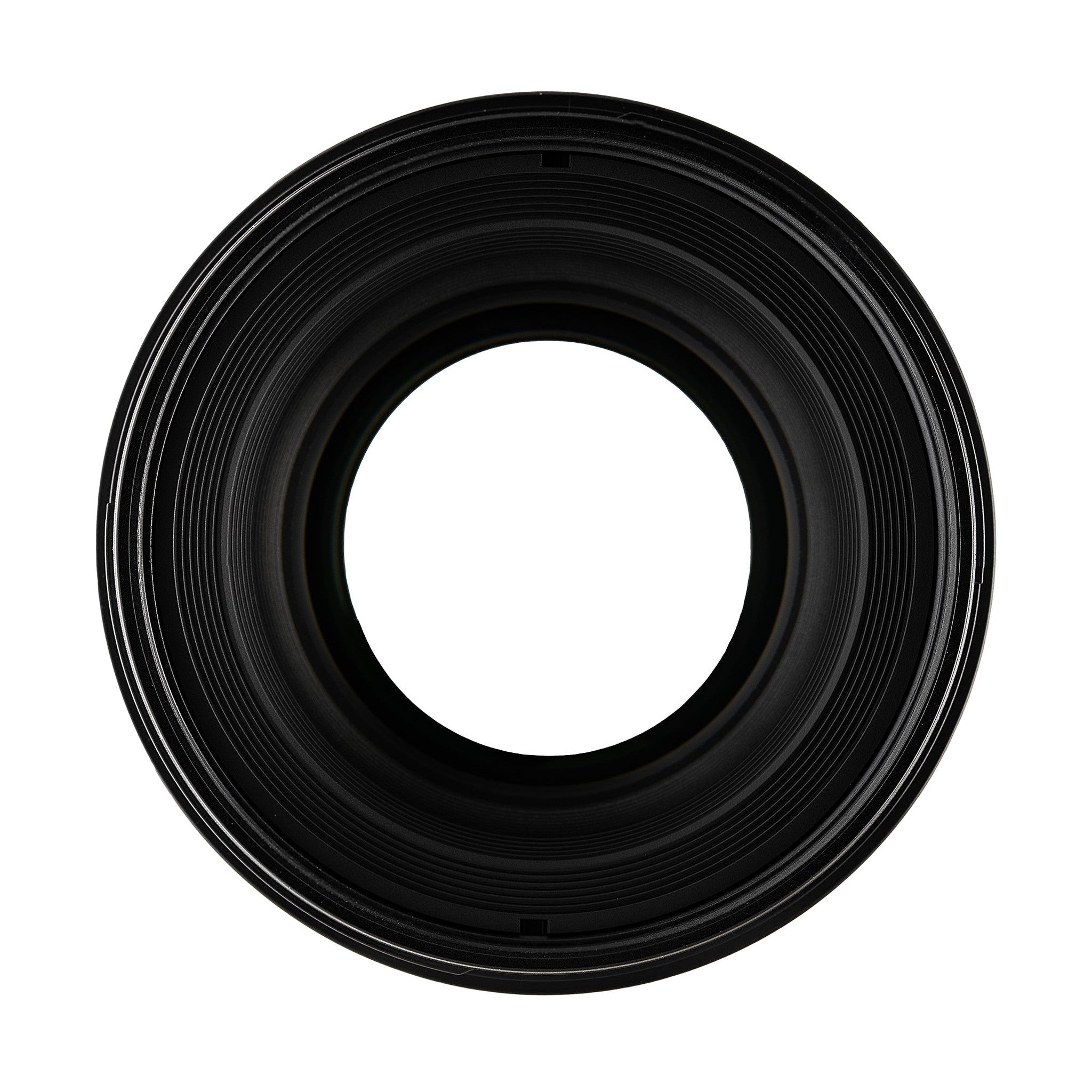 OM SYSTEM M.Zuiko Digital ED 45mm f/1.2 PRO Lens Bundle