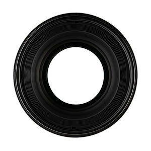 OM SYSTEM M.Zuiko Digital ED 45mm f/1.2 PRO Lens Bundle