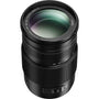 Panasonic Lumix 100-300mm f/4-5.6 II POWER O.I.S. Lens Kit (International Model)