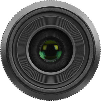 Panasonic Lumix G Macro 30mm f/2.8 ASPH. Mega O.I.S. Lens- International Version No Warranty
