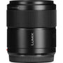 Panasonic Lumix G Macro 30mm f/2.8 ASPH. Mega O.I.S. Lens- International Version No Warranty