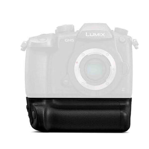 Panasonic DMW-BGGH5 Battery Grip