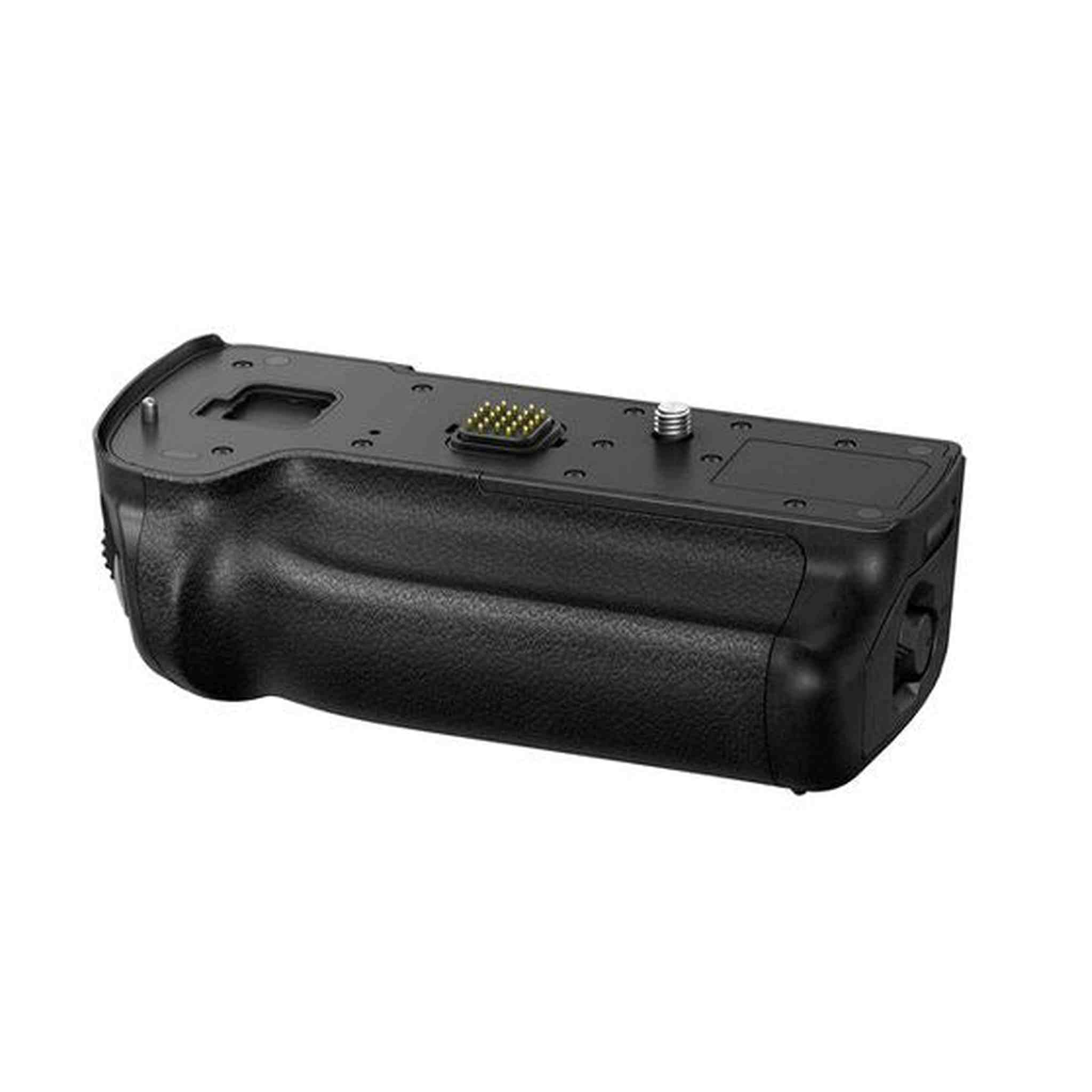 Panasonic DMW-BGGH5 Battery Grip