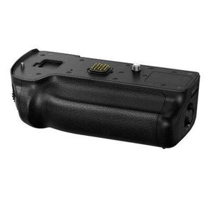 Panasonic DMW-BGGH5 Battery Grip