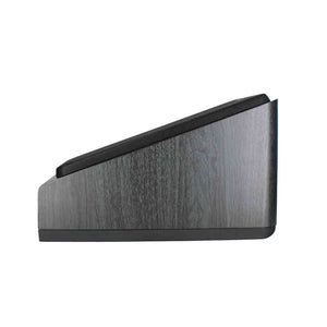 Polk Audio Signature Elite ES90 Height Module Speakers Bundle