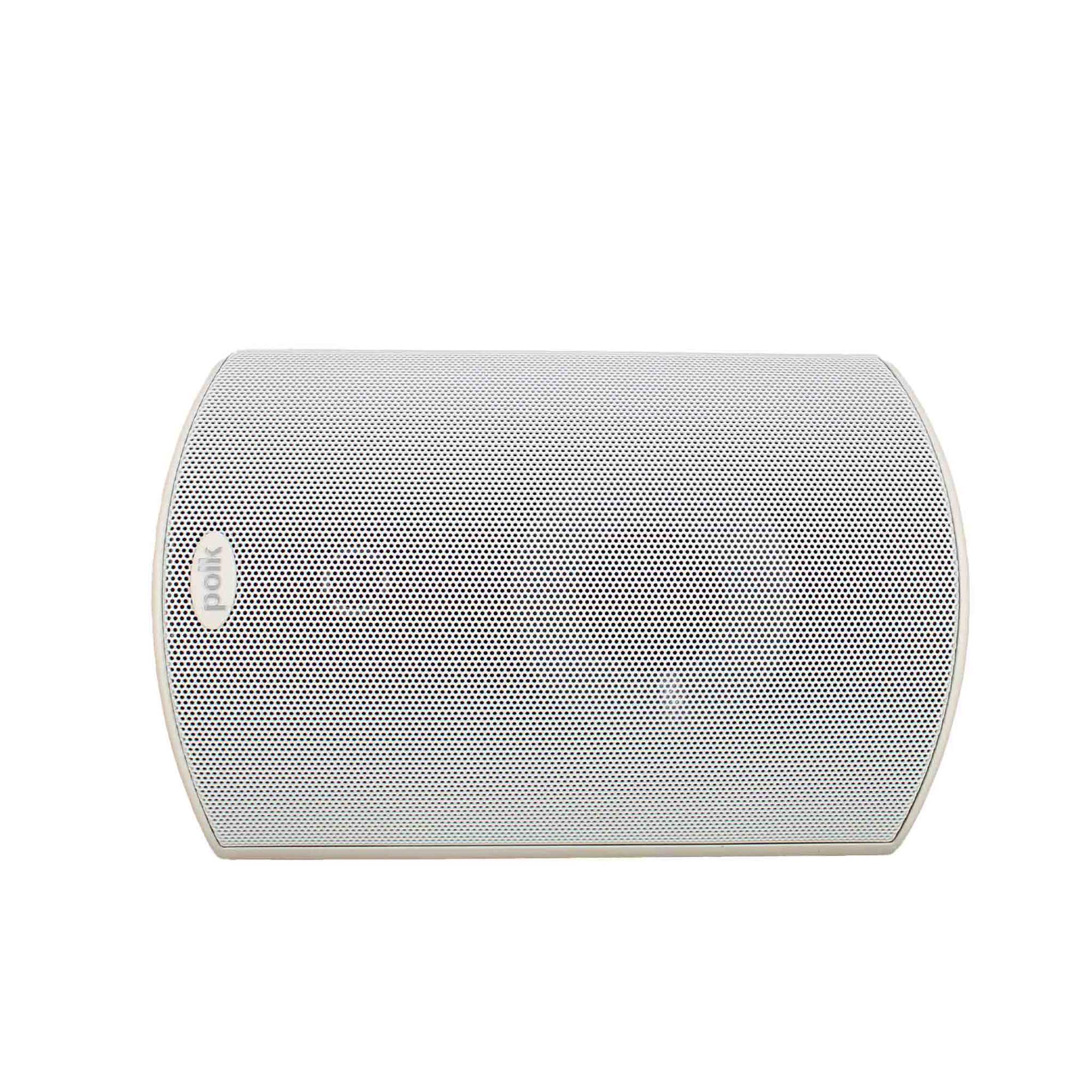 Polk Audio Atrium4 All-Weather Indoor/Outdoor Speakers Bundle Polk Audio