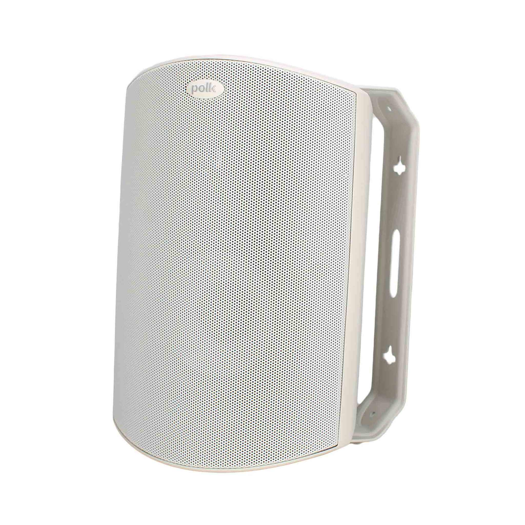 Polk Audio Atrium5 All-Weather Outdoor Speakers Bundle Polk Audio