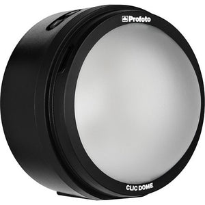 Profoto C1 Plus Smartphone Studio Light
