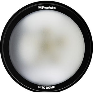 Profoto C1 Plus Smartphone Studio Light