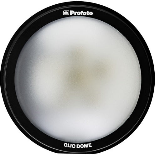 Profoto C1 Plus Smartphone Studio Light