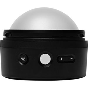 Profoto C1 Plus Smartphone Studio Light