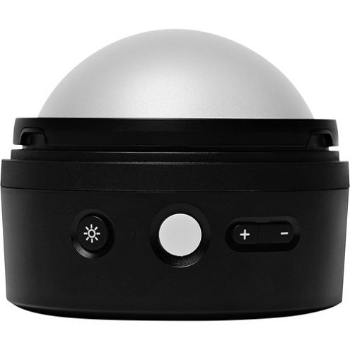 Profoto C1 Plus Smartphone Studio Light