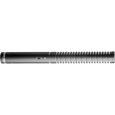 Rode NTG1 Condenser Shotgun Microphone