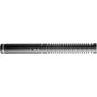 Rode NTG1 Condenser Shotgun Microphone
