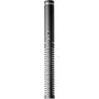 Rode NTG1 Condenser Shotgun Microphone