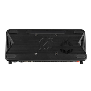 RODECaster Video All-in-One Production Console + Studio Headphones + More Bundle