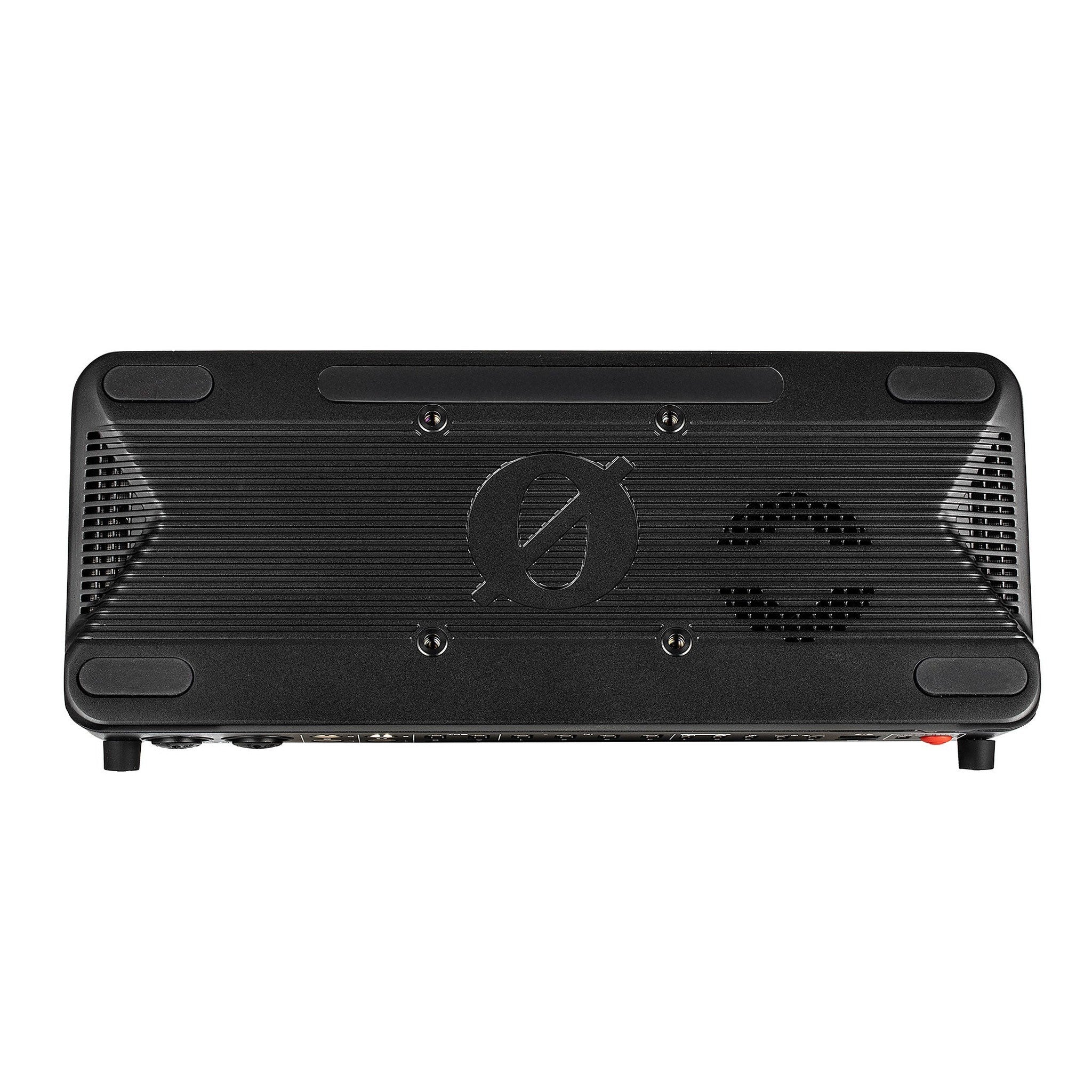 RODECaster Video All-in-One Production Console + Studio Headphones + Microphone + More