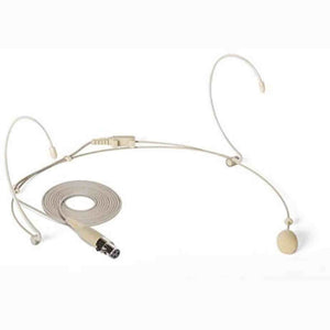 Samson Wireless Microphone System SWXPD2BDE5