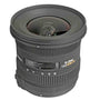 Sigma 10-20mm f/3.5 EX DC HSM ELD SLD Aspherical Super Wide Angle Lens for Nikon Digital SLR Cameras