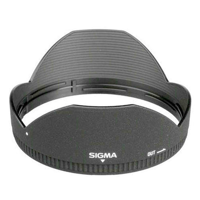 Sigma 10-20mm f/3.5 EX DC HSM ELD SLD Aspherical Super Wide Angle Lens for Nikon Digital SLR Cameras