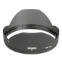 Sigma 10-20mm f/3.5 EX DC HSM ELD SLD Aspherical Super Wide Angle Lens for Nikon Digital SLR Cameras