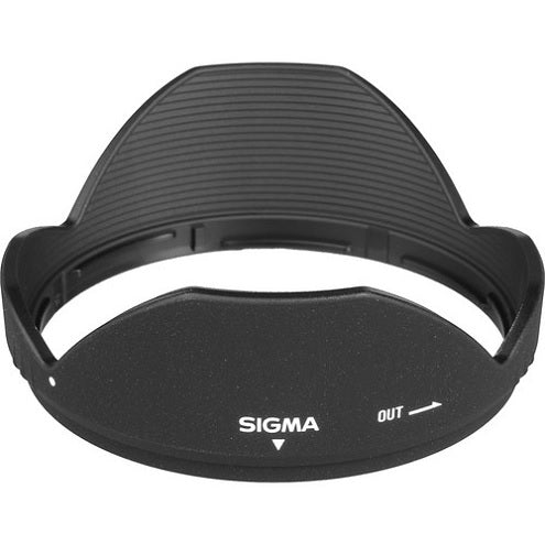 Sigma 10-20mm f/4-5.6 EX DC HSM Lens Sony Alpha DSLR A700, A350, A300, A200, A100 SLR Digital Camera