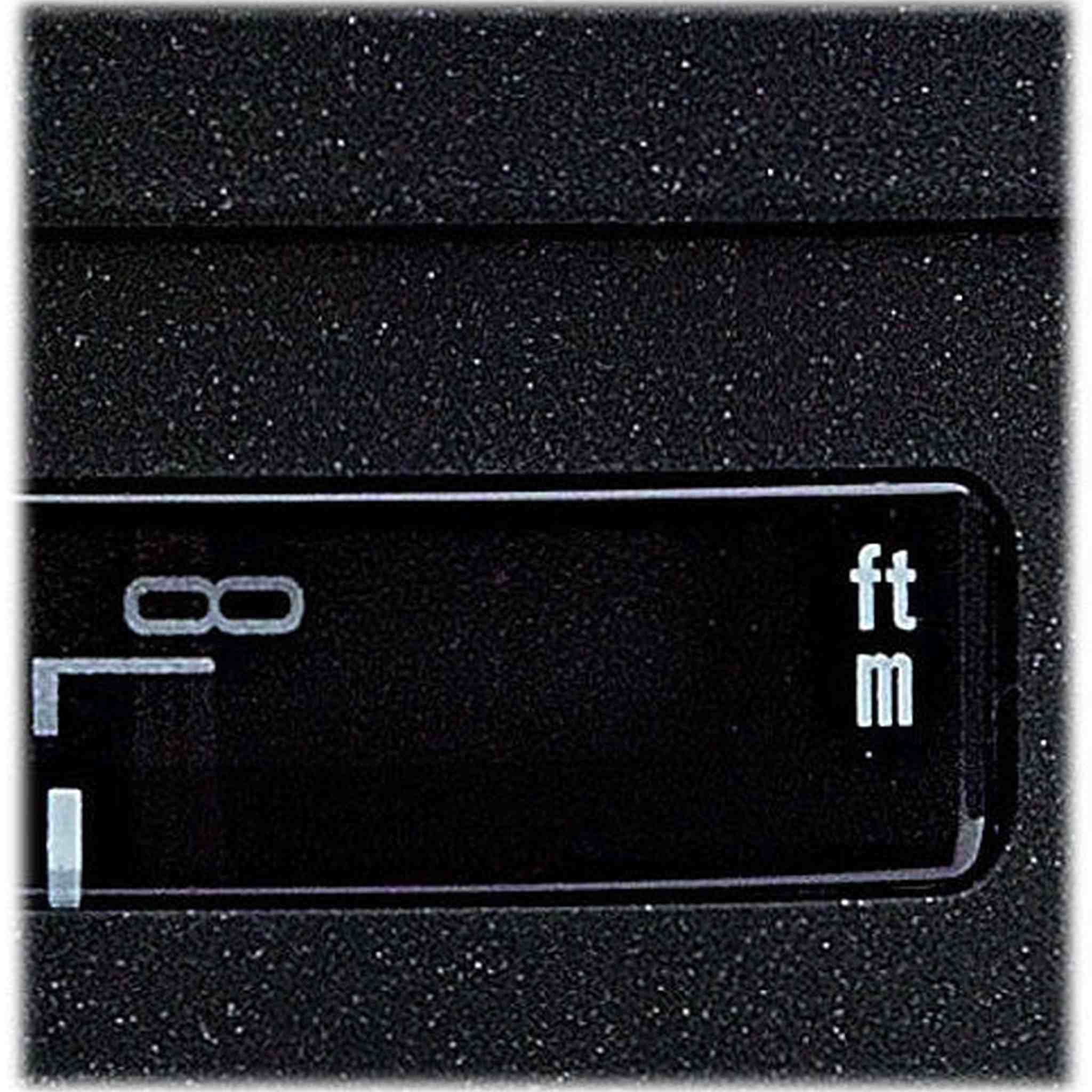 Sigma 10mm f/2.8 EX DC HSM Fisheye Lens for Sigma Digital Camera