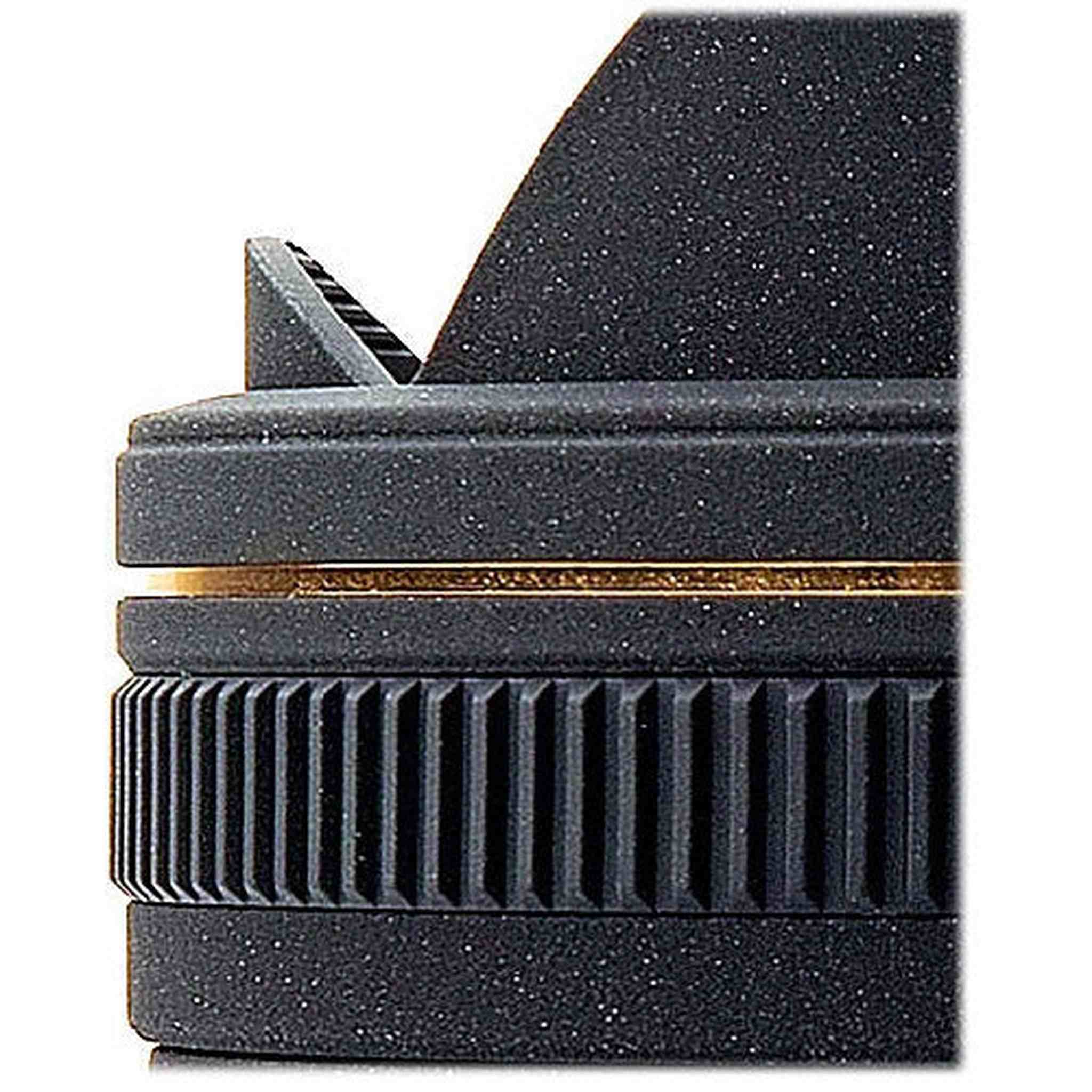 Sigma 10mm f/2.8 EX DC HSM Fisheye Lens for Sigma Digital Camera