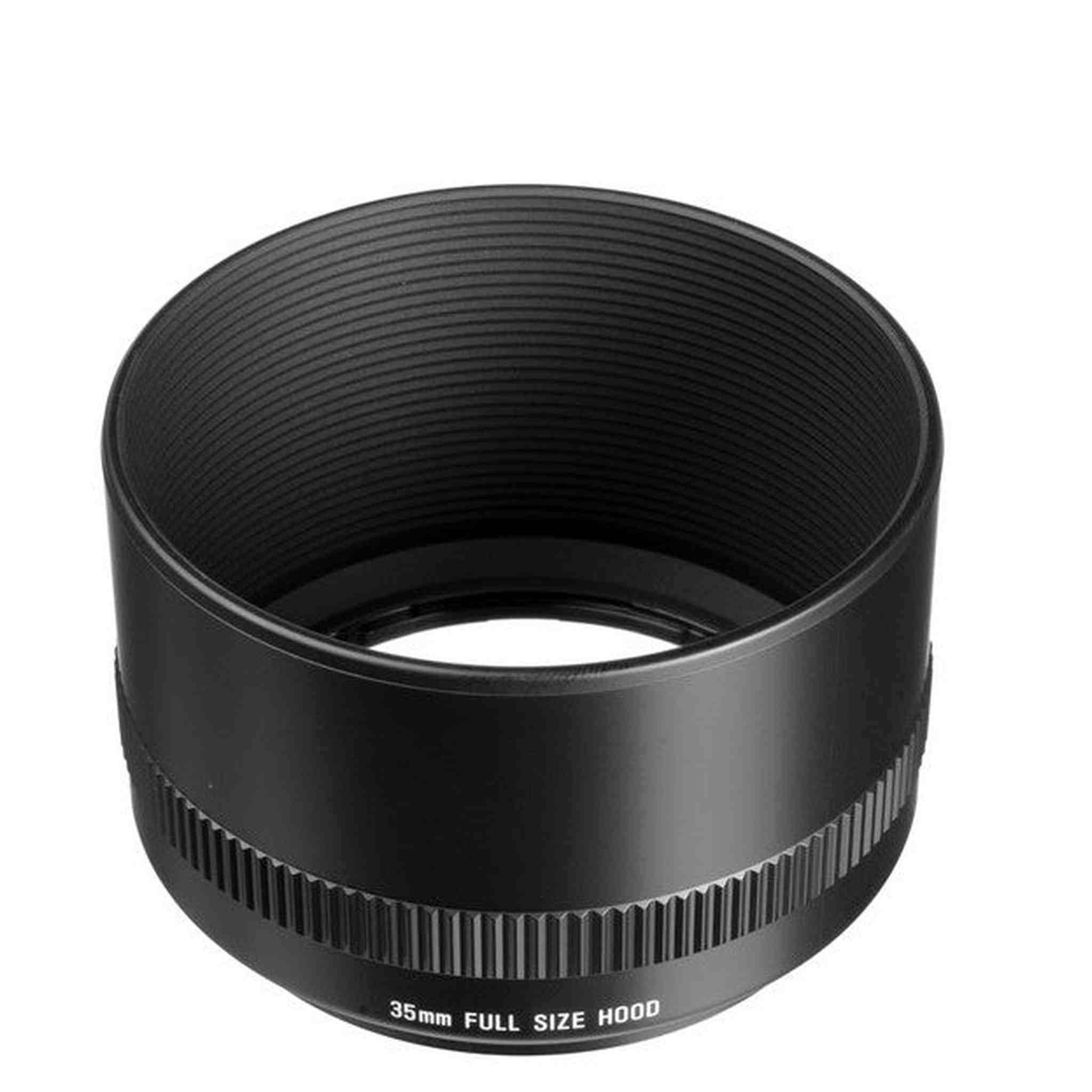 Sigma 105mm f/2.8 EX DG OS HSM Macro Lens for Canon EF Sigma