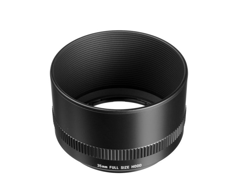 Sigma 105mm f/2.8 EX DG OS HSM Macro Lens for Canon EF
