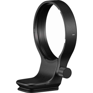 Sigma 135mm f/1.4 DG Art Lens Sony E Bundle 1