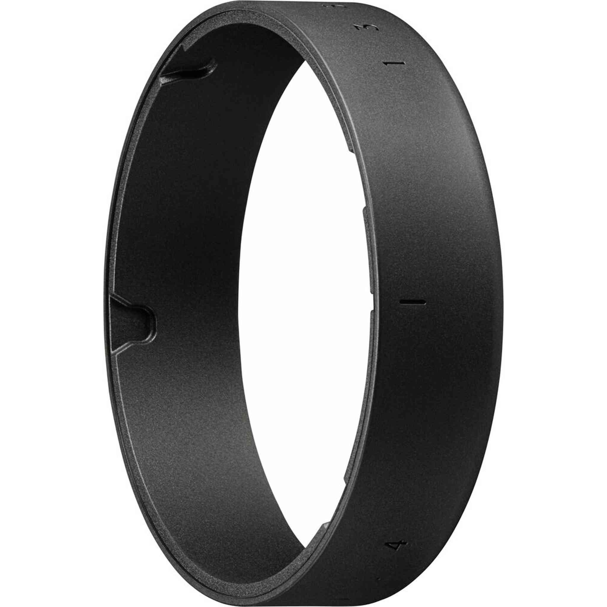 Sigma 135mm f/1.4 DG Art Lens Sony E Bundle 1