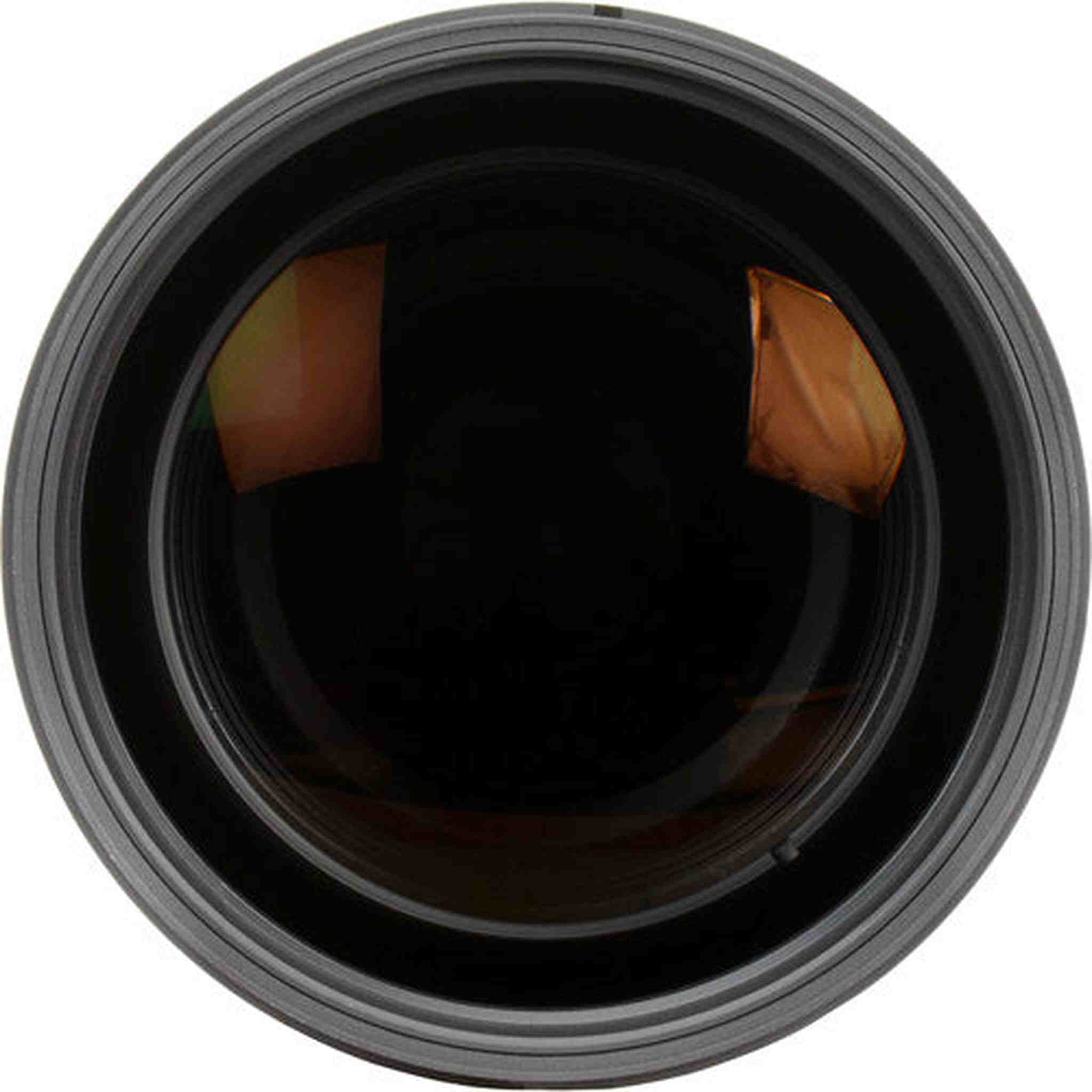 Sigma 150-600mm 5-6.3 Contemporary DG OS HSM Lens for Nikon sigma