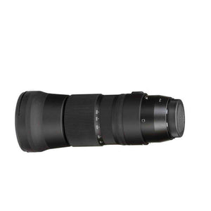 Sigma 150-600mm f/5-6.3 DG OS HSM Contemporary Lens for Nikon F Sigma