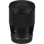 Sigma 16mm F/1.4 DC DN Contemporary Lens for Canon EF-M 402971