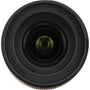 Sigma 16mm F/1.4 DC DN Contemporary Lens for Canon EF-M 402971