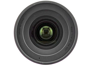 Sigma 16mm f/1.4 DC DN Contemporary Lens for Micro Four Thirds