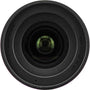 Sigma 16mm f/1.4 DC DN Contemporary Lens for Sony E