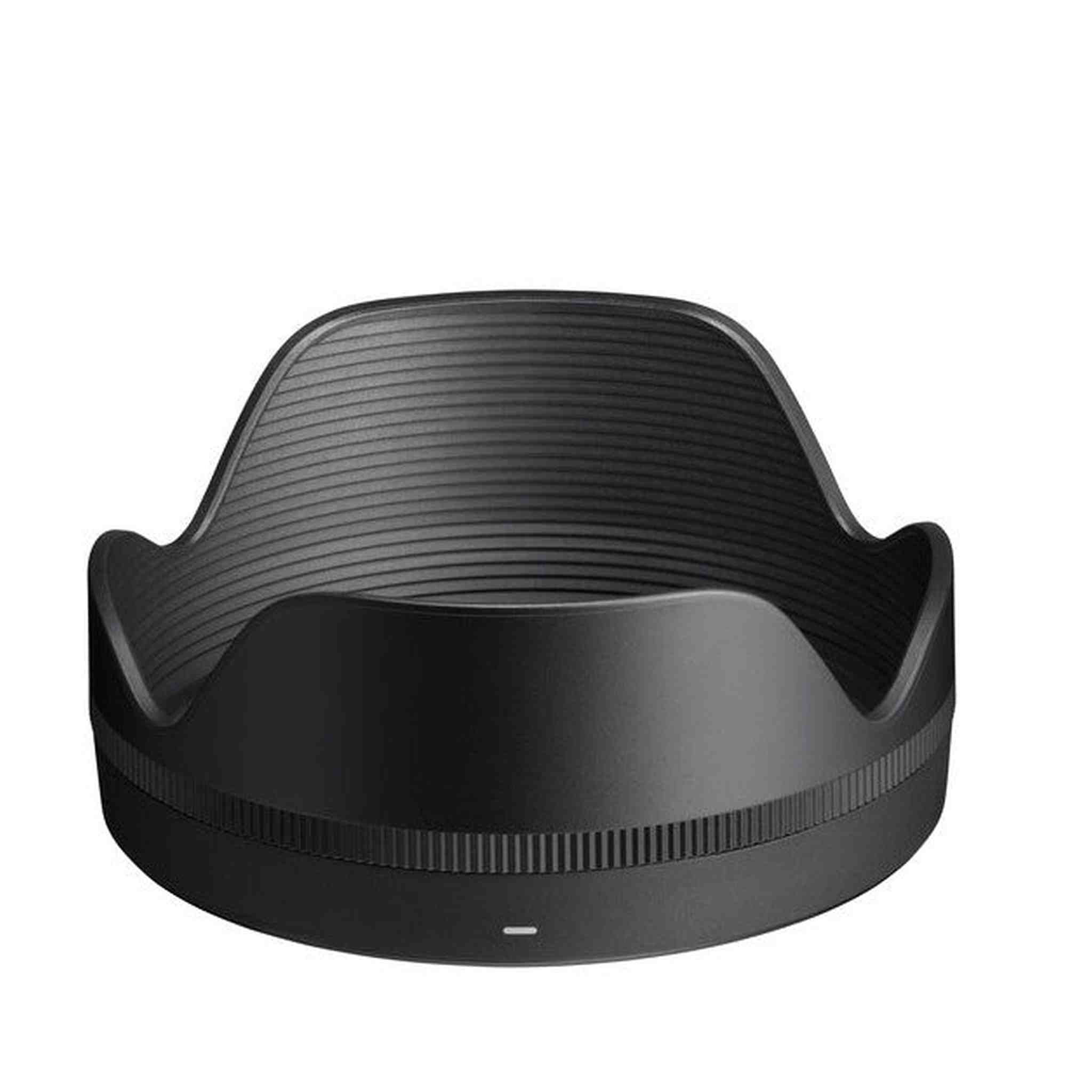 Sigma 16-300mm f/3.5-6.7 DC OS Contemporary Lens Canon RF
